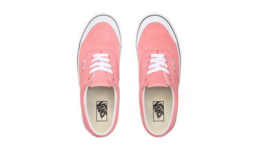 Tenisky a topánky Vans UA Era Ružová | VN0A4BTPXB0, 3