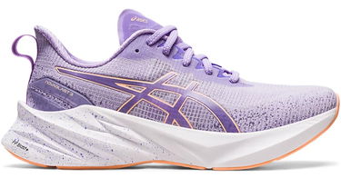 Tenisky a topánky Asics Novablast 3 LE Fialová | 1012b410-500, 1
