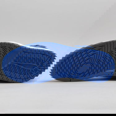 Tenisky a topánky Jordan Air Jordan 1 Retro High OG "Game Royal" Modrá | 555088-403, 5