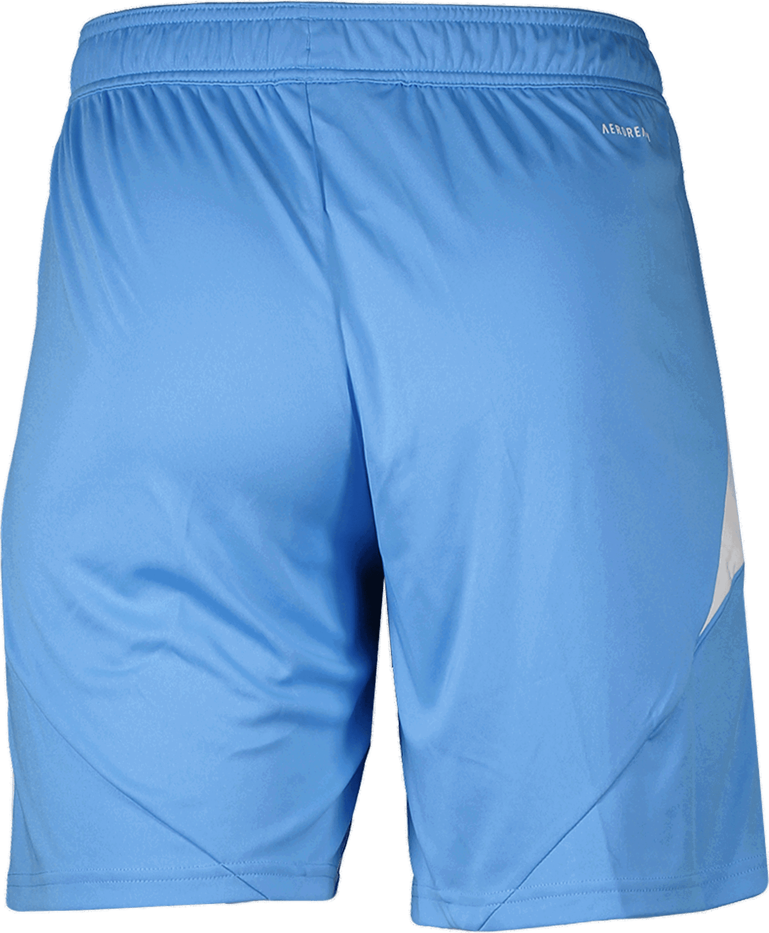 Šortky adidas Originals 1. FC Nürnberg Goalkeeper Shorts Modrá | 6fcnji6093, 1