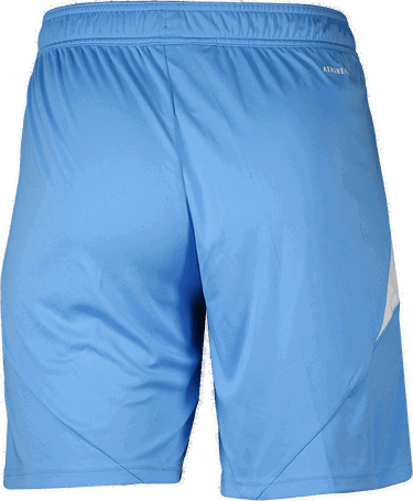 Šortky adidas Originals 1. FC Nürnberg Goalkeeper Shorts Modrá | 6fcnji6093, 1