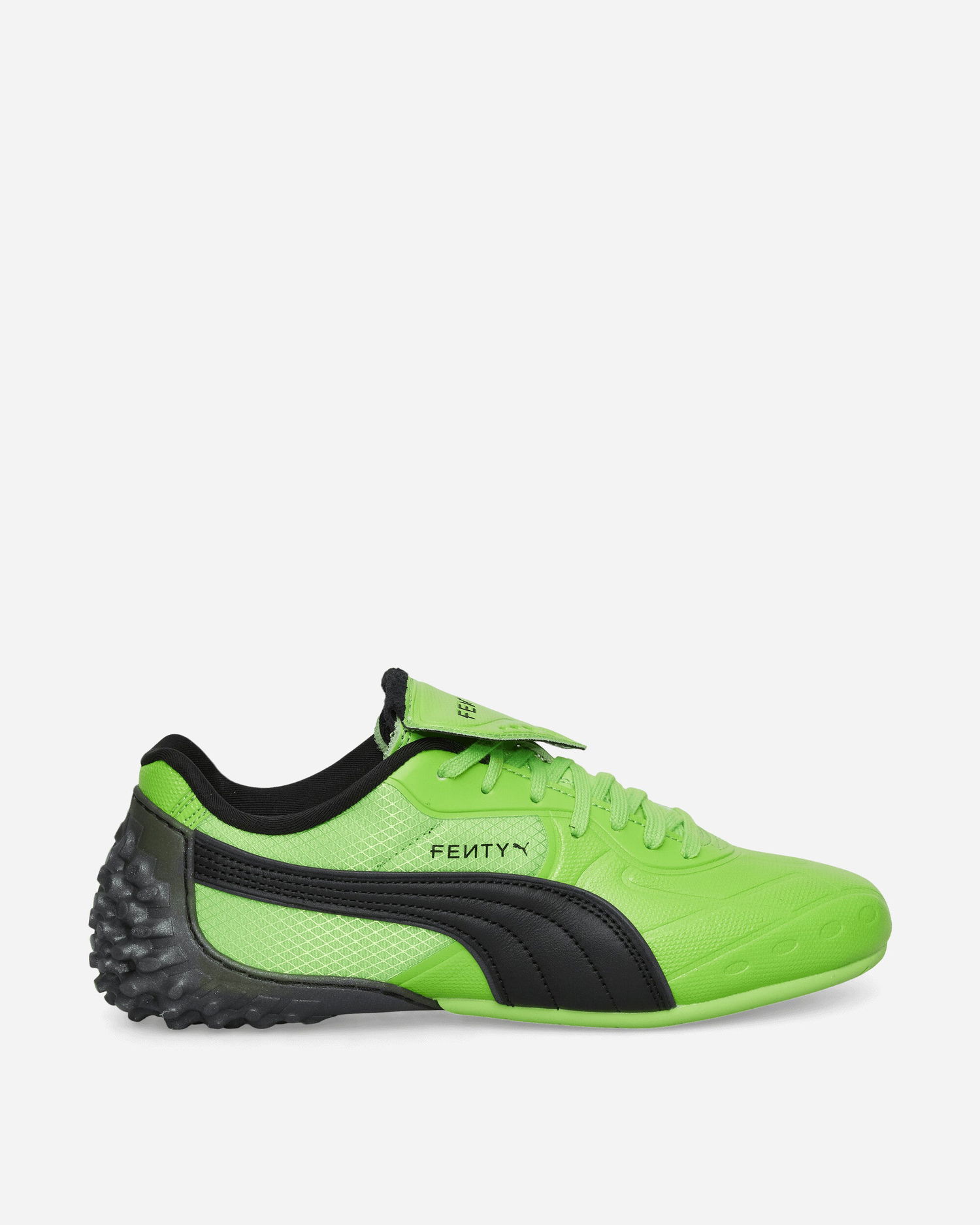 Tenisky a topánky Puma FENTY Avanti LS-X Zelené | 404808-01, 0