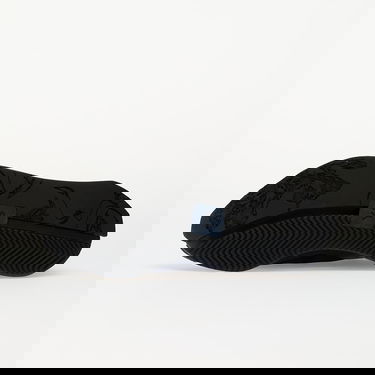 Tenisky a topánky Y-3 S-Gendo Run Dark Blue/ Black/ Collegiate Navy Čierna | JQ2461, 1