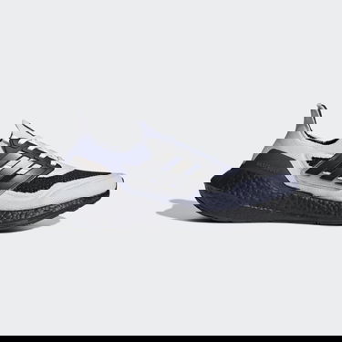 Tenisky a topánky adidas Performance UltraBOOST 21 Čierna | S23708, 1