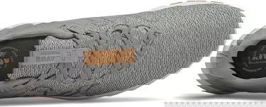 Tenisky a topánky New Balance Fresh Foam Roav v2 Šedá | mroavlg2, 2