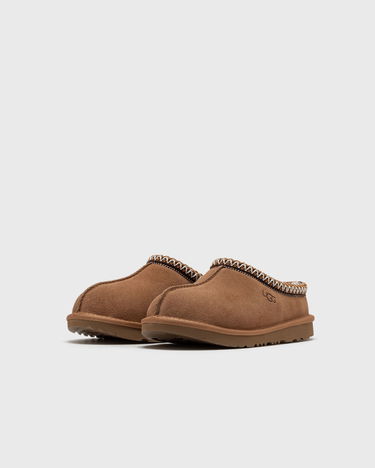 Tenisky a topánky UGG UGG Tasman II Slippers Hnedá | 1019066K-CHE, 2