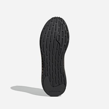 Tenisky a topánky adidas Originals 4D Fusio Šedá | H04507, 2