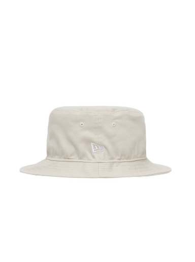 Essential Tapered Bucket Hat