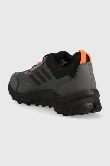 Tenisky a topánky adidas Performance TERREX adidas Terrex AX4 HP7391 Čierna | HP7391, 2