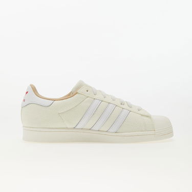 Tenisky a topánky adidas Originals Superstar Biela | IF7905, 3