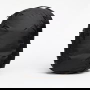 Patagonia Atom Day Pack 24L Backpack