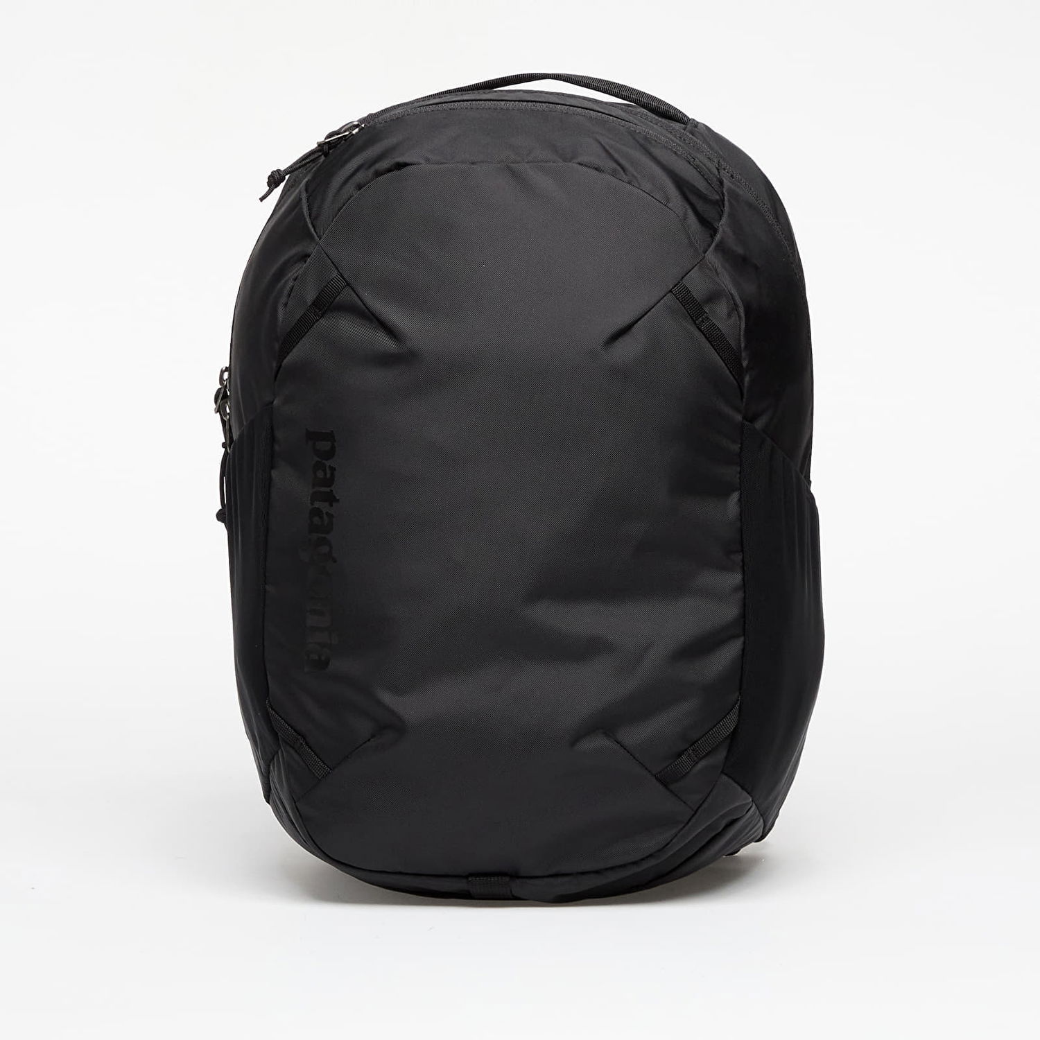 Batoh Patagonia Patagonia Atom Day Pack 24L Backpack Čierna | 48230 BLK, 0