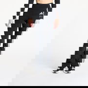 Optime Essentials 3-Stripes Flared Leggings