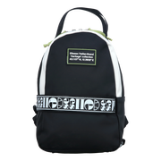 Ellesse Dju Dju Heritage Collection Mini Backpack
