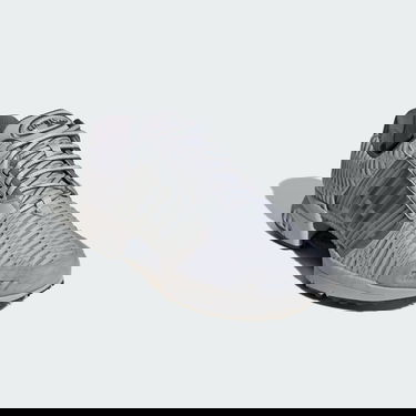 Tenisky a topánky adidas Performance Climacool 1 Šedá | JH9990, 4