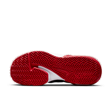 Tenisky a topánky Nike LeBron Witness 7 Čierna | DM1123-005, 2