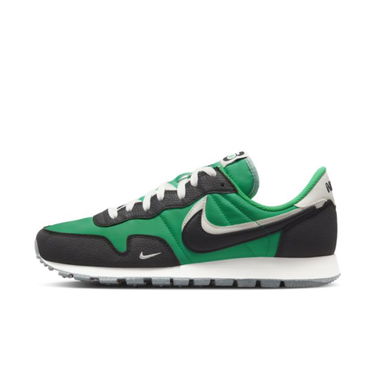 Tenisky a topánky Nike Air Pegasus 83 Zelené | DV0570-300, 1