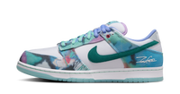 Dunk Low Futura Laboratories