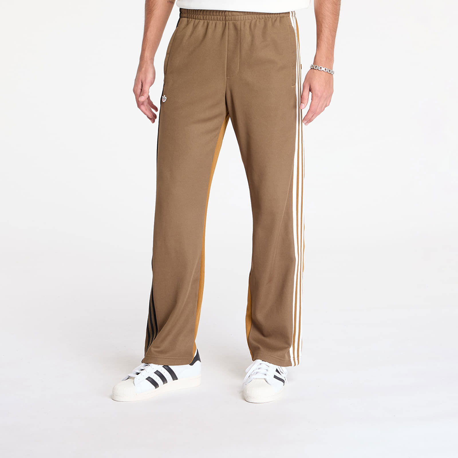 Adibreak Pants