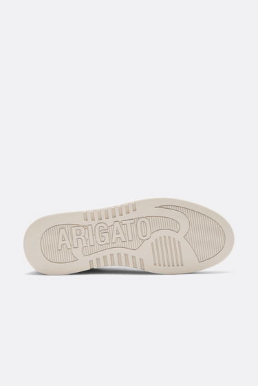 Tenisky a topánky AXEL ARIGATO Orbit Vintage "White" Biela | F1617001, 5