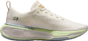 Tenisky a topánky Nike Invincible 3 Biela | ib8883-161, 3