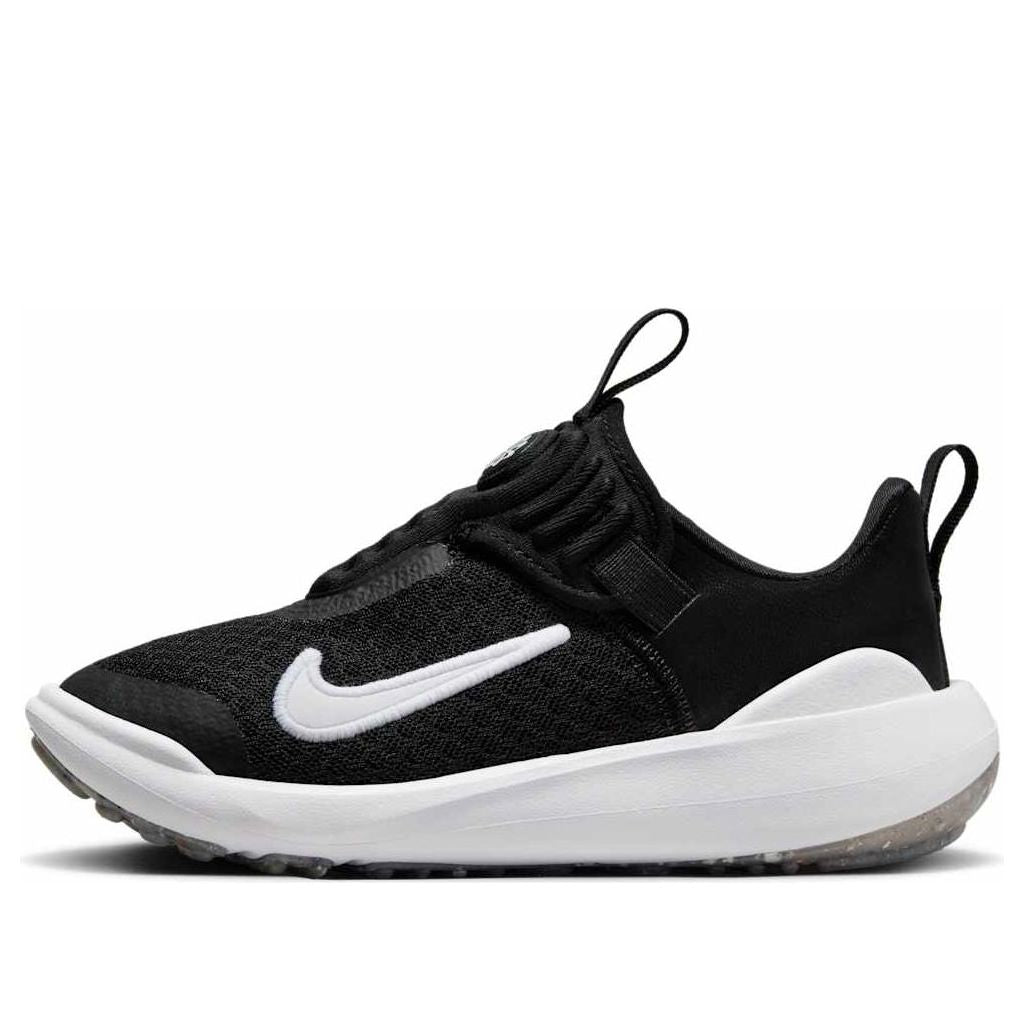 Tenisky a topánky Nike E-Series 1.0 Čierna | DV4251-002, 0