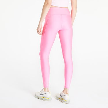 Legíny Under Armour HeatGear Ružová | 1365336-640, 2