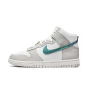 Dunk High "Ring Bling"