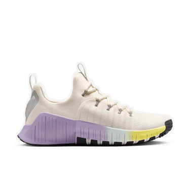 Tenisky a topánky Nike Free Metcon 6 SE Béžová | HJ6214-001, 4