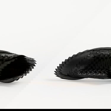 Tenisky a topánky Rick Owens Rick Owens DRKSHDW Low 42 Čierna | DU01E3802 BMC 09ALL, 3