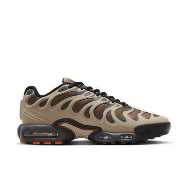 Tenisky a topánky Nike Air Max Plus Hnedá | FZ3041-200, 4