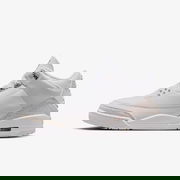 Jordan 3 Retro "Pure Money"