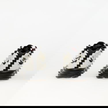 Tenisky a topánky Reebok Premier Road Plus VI Biela | RMIA06GC99FAB0010310, 4
