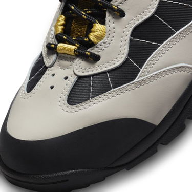 Tenisky a topánky Nike ACG Air Mada Šedá | DO9332-001, 3