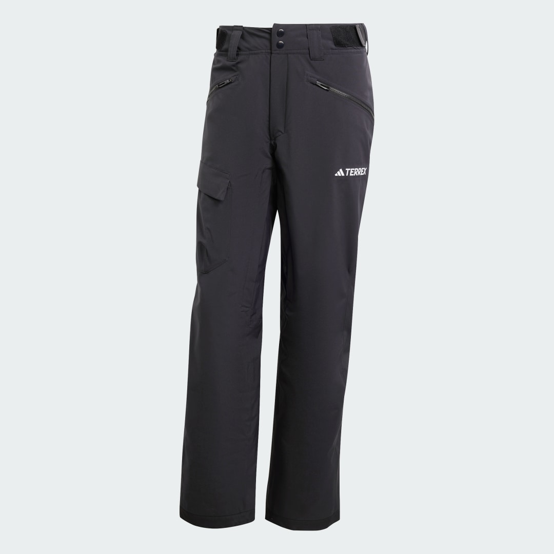 Terrex Xperior Insulated Pants