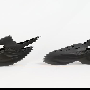 Tenisky a topánky Crocs Dingyun Zhang x Diffuser Black Sand Čierna | 209552-0LD, 0