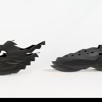 Dingyun Zhang x Diffuser Black Sand