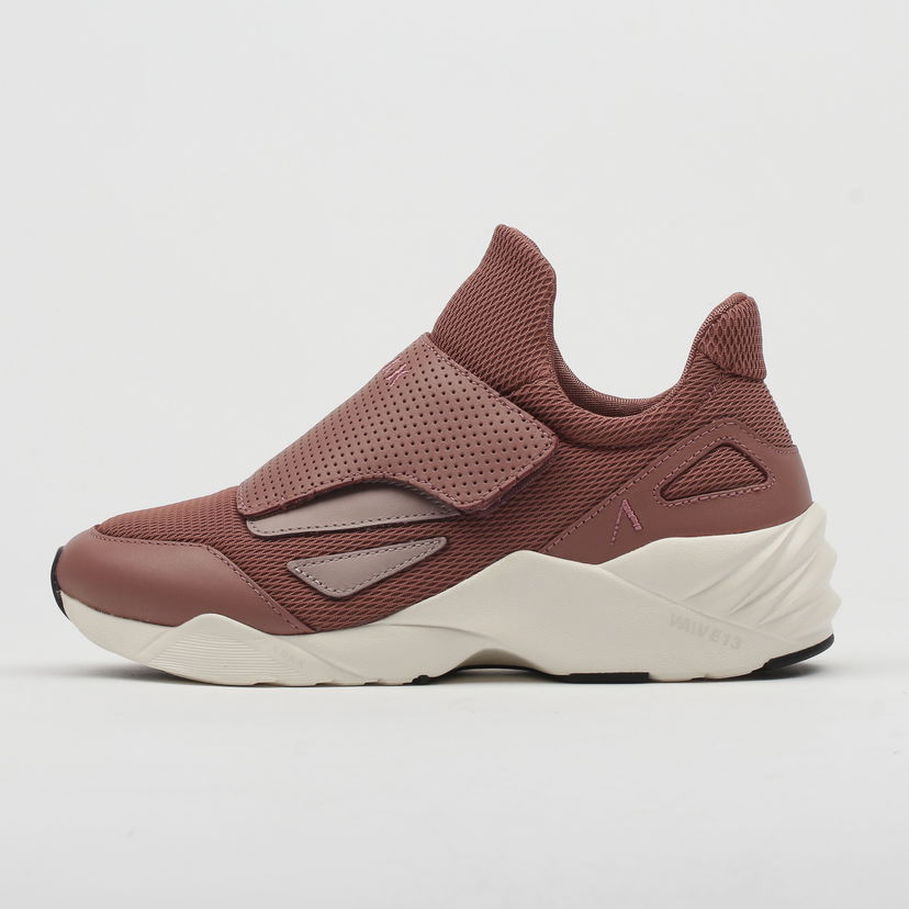 Tenisky a topánky ARKK Copenhagen ARKK Apextron Mesh Hnedá | ML2802-4879-W