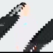 EQT Wash Crewneck Sweatshirt