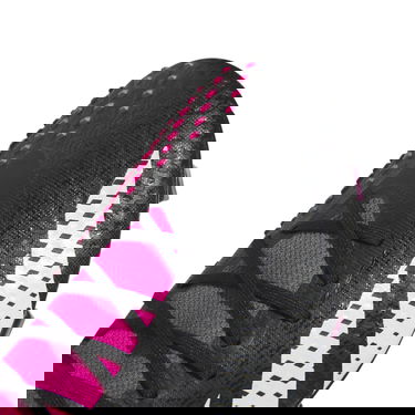 Tenisky a topánky adidas Performance Predator Accuracy.1 FG Ružová | GW4569, 4