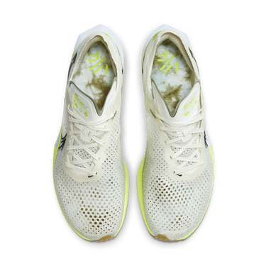 Tenisky a topánky Nike Vaporfly 3 Biela | HQ3450-147, 3