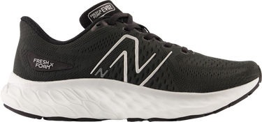 Tenisky a topánky New Balance Fresh Foam X Evoz v3 Čierna | wevoz-lk3, 0