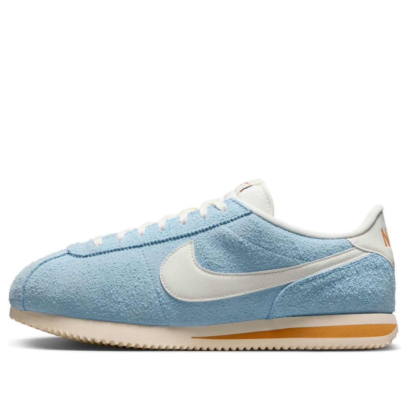Tenisky a topánky Nike Cortez SE Modrá | HF3142-400, 0