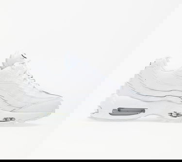 Tenisky a topánky Nike W Air Max 95 Biela | CK7070-100, 1