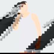 Active Flex Cotton Tank Top 2-Pack