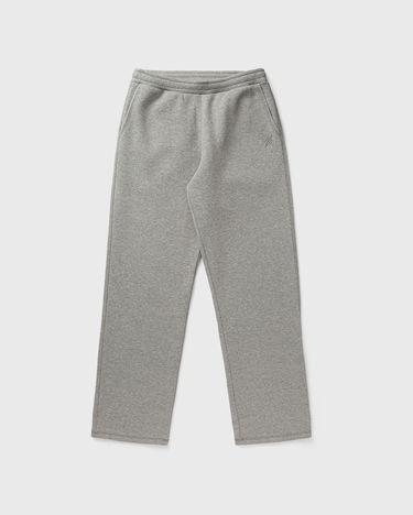 Tepláky DAILY PAPER Ribbed Lounge Pants Šedá | 2422049, 2