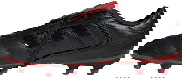 Tenisky a topánky adidas Performance COPA GLORO II FG Čierna | ih7667, 3