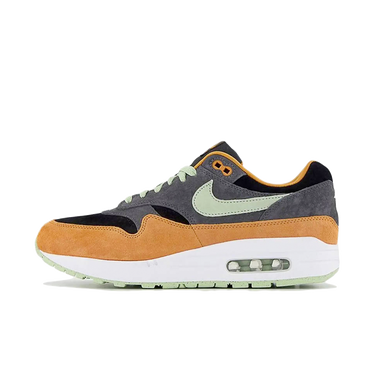 Tenisky a topánky Nike Air Max 1 Premium "Honeydew" Oranžová | DZ0482-001, 0