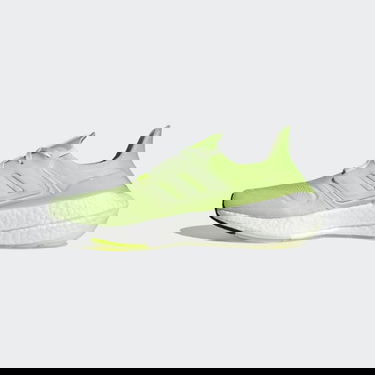 Tenisky a topánky adidas Performance Ultraboost 22 Zelené | GX5557, 0