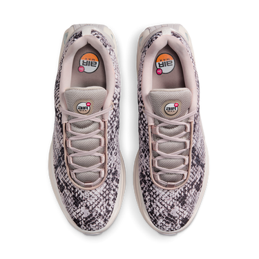 Tenisky a topánky Nike Air Max Dn Premium Béžová | HF5512-200, 4